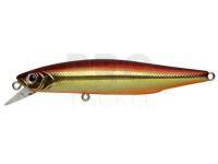 Hard Lure Bassday Mogul Minnow 88SP Dart 88.8 mm 10.5g - MH-49