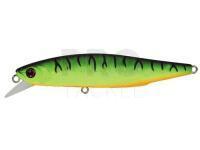 Hard Lure Bassday Mogul Minnow 88SP Dart 88.8 mm 10.5g - P-212 Hot Tiger