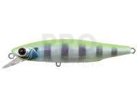 Hard Lure Bassday Mogul Minnow 88SP Dart 88.8 mm 10.5g - P-32