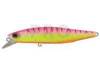 Hard Lure Bassday Mogul Minnow 88SP Dart 88.8 mm 10.5g - P-431