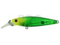 Sea lure Bassday Range Minnow II 70S 70mm 9g - C-196