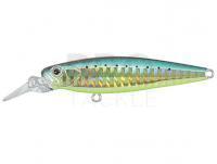 Sea lure Bassday Range Minnow II 70S 70mm 9g - HH-307