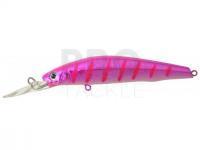 Hard Lure Bassday Sugar 2/3 Deep SG 85F 85mm 9.7g - FL-339