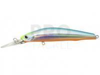 Hard Lure Bassday Sugar 2/3 Deep SG 92F 92mm 12g - H-52