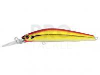 Hard Lure Bassday Sugar 2/3 Deep SG 92F 92mm 12g - M-14