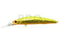 Hard Lure Bassday Sugar 2/3 Deep SG 92F 92mm 12g - RD-288