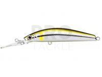 Hard Lure Bassday Sugar Deep 70F 70mm 5.5g - M-04