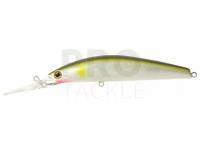 Hard Lure Bassday Sugar Deep 70F 70mm 5.5g - PR-04