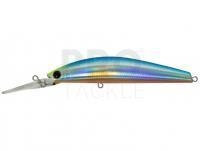 Hard Lure Bassday Sugar Deep SG 90F Boost 90mm 11.2g - H-52