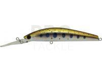 Hard Lure Bassday Sugar Deep SG 90F Boost 90mm 11.2g - M-02