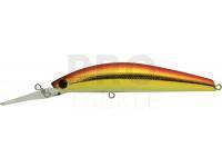 Hard Lure Bassday Sugar Deep SG 90F Boost 90mm 11.2g - M-14