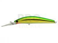 Hard Lure Bassday Sugar Deep SG 90F Boost 90mm 11.2g - M-99