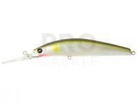 Hard Lure Bassday Sugar Deep SG 90F Boost 90mm 11.2g - PR-04