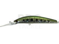 Hard Lure Bassday Sugar Deep SG 90F Boost 90mm 11.2g - RD-158