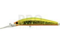 Hard Lure Bassday Sugar Deep SG 90F Boost 90mm 11.2g - RD-288