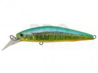 Hard Lure Bassday Sugar Minnow Bottom Twitcher 85ES 85mm 17g - FL-445