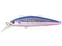 Hard Lure Bassday Sugar Minnow Bottom Twitcher 85ES 85mm 17g - LH-50