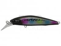 Hard Lure Bassday Sugar Minnow Bottom Twitcher 85ES 85mm 17g - RD-423