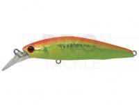 Hard Lure Bassday Sugar Minnow Drift Twitcher 85S 85mm 11g - FL-396