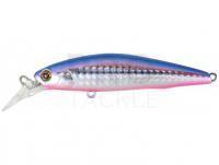 Hard Lure Bassday Sugar Minnow Drift Twitcher 85S 85mm 11g - LH-50