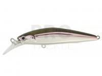 Hard Lure Bassday Sugar Minnow Drift Twitcher 85S 85mm 11g - M-03