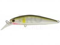 Hard Lure Bassday Sugar Minnow Drift Twitcher 85S 85mm 11g - PR-04