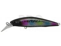 Hard Lure Bassday Sugar Minnow Drift Twitcher 85S 85mm 11g - RD-423