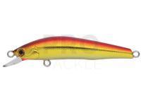 Hard Lure Bassday Sugar Minnow SG 60F 60mm 3g - M-14