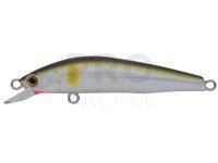 Hard Lure Bassday Sugar Minnow SG 60F 60mm 3g - PR-04