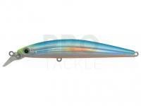 Hard Lure Bassday Sugar Minnow SG 95F Boost 95mm 9.9g - H-52