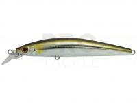 Hard Lure Bassday Sugar Minnow SG 95F Boost 95mm 9.9g - M-04