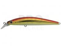 Hard Lure Bassday Sugar Minnow SG 95F Boost 95mm 9.9g - M-14