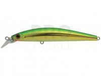 Hard Lure Bassday Sugar Minnow SG 95F Boost 95mm 9.9g - M-99