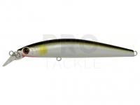 Hard Lure Bassday Sugar Minnow SG 95F Boost 95mm 9.9g - PR-04