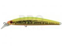 Hard Lure Bassday Sugar Minnow SG 95F Boost 95mm 9.9g - RD-288