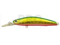 Hard Lure Bassday Sugar Minnow Stream 85SP MR 85mm 12.5g - ST-009