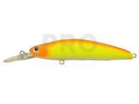 Hard Lure Bassday Sugar Minnow Stream 85SP MR 85mm 12.5g - ST-015