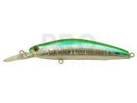 Hard Lure Bassday Sugar Minnow Stream 85SP MR 85mm 12.5g - ST-017