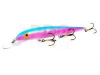 Scandinavian Tackle Hard Lure Blind Baron XL 18cm 30g - Bluesky