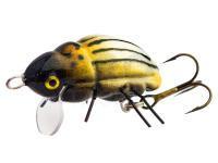 Lure Colorado Beetle 24mm 1.6g - #30 Colorado