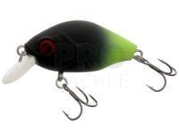 Lure Flagman Cubber 4cm 7g Floating - 449