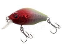 Lure Flagman Cubber 4cm 7g Floating - 459