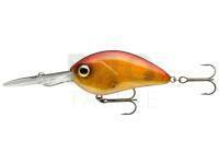 Hard Lure Daiwa Steez Crank 300F-DR 6.1cm 18g - Spawning Ghost