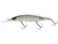 Hard Lure Daiwa Steez Minnow 110SP-MR 11cm 15g - Natural Ghost Shad