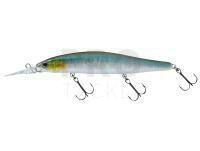 Hard Lure Daiwa Steez Minnow 110SP-MR 11cm 15g - Special Shiner