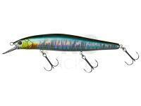 Hard Lure Daiwa Steez Minnow 11cm 14.4g - Special Shiner