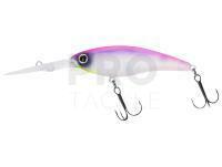 Hard Lure Daiwa Steez Shad 60SP-DR 6cm 7.0g - Matt Pink Purple