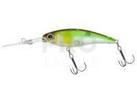 Hard Lure Daiwa Steez Shad 60SP-DR 6cm 7.0g - Natural Pearl Ayu