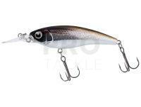 Hard Lure Daiwa Steez Shad 60SP-SR 6cm 6.3g - Wakasagi