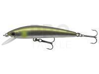 Hard Lure Daiwa Tournament Baby Minnow 60SP | 6cm 3.5g - matt ayu